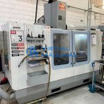 Virtual Máquinas Operatrizes CNC e Convencionais, novas e usadas. Centro de Usinagem, Fresadora CNC, Torno CNC e Equipamentos.