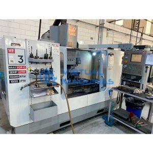 Virtual Máquinas Operatrizes CNC e Convencionais, novas e usadas. Centro de Usinagem, Fresadora CNC, Torno CNC e Equipamentos.