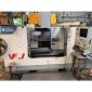 Virtual Máquinas Operatrizes CNC e Convencionais, novas e usadas. Centro de Usinagem, Fresadora CNC, Torno CNC e Equipamentos.