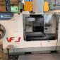 Virtual Máquinas Operatrizes CNC e Convencionais, novas e usadas. Centro de Usinagem, Fresadora CNC, Torno CNC e Equipamentos.