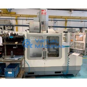 Virtual Máquinas Operatrizes CNC e Convencionais, novas e usadas. Centro de Usinagem, Fresadora CNC, Torno CNC e Equipamentos.