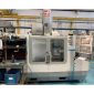 Virtual Máquinas Operatrizes CNC e Convencionais, novas e usadas. Centro de Usinagem, Fresadora CNC, Torno CNC e Equipamentos.