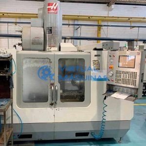 Virtual Máquinas Operatrizes CNC e Convencionais, novas e usadas. Centro de Usinagem, Fresadora CNC, Torno CNC e Equipamentos.