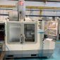 Virtual Máquinas Operatrizes CNC e Convencionais, novas e usadas. Centro de Usinagem, Fresadora CNC, Torno CNC e Equipamentos.