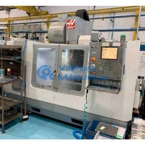 Virtual Máquinas Operatrizes CNC e Convencionais, novas e usadas. Centro de Usinagem, Fresadora CNC, Torno CNC e Equipamentos.