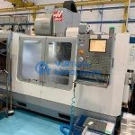 Virtual Máquinas Operatrizes CNC e Convencionais, novas e usadas. Centro de Usinagem, Fresadora CNC, Torno CNC e Equipamentos.