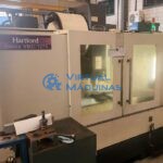 Virtual Máquinas Operatrizes CNC e Convencionais, novas e usadas. Centro de Usinagem, Fresadora CNC, Torno CNC e Equipamentos.