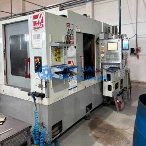 Virtual Máquinas Operatrizes CNC e Convencionais, novas e usadas. Centro de Usinagem, Fresadora CNC, Torno CNC e Equipamentos.