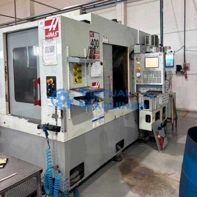 Virtual Máquinas Operatrizes CNC e Convencionais, novas e usadas. Centro de Usinagem, Fresadora CNC, Torno CNC e Equipamentos.