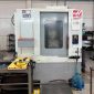 Virtual Máquinas Operatrizes CNC e Convencionais, novas e usadas. Centro de Usinagem, Fresadora CNC, Torno CNC e Equipamentos.