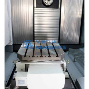 Virtual Máquinas Operatrizes CNC e Convencionais, novas e usadas. Centro de Usinagem, Fresadora CNC, Torno CNC e Equipamentos.