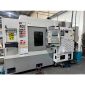 Virtual Máquinas Operatrizes CNC e Convencionais, novas e usadas. Centro de Usinagem, Fresadora CNC, Torno CNC e Equipamentos.