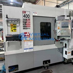 Virtual Máquinas Operatrizes CNC e Convencionais, novas e usadas. Centro de Usinagem, Fresadora CNC, Torno CNC e Equipamentos.