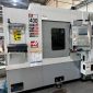 Virtual Máquinas Operatrizes CNC e Convencionais, novas e usadas. Centro de Usinagem, Fresadora CNC, Torno CNC e Equipamentos.