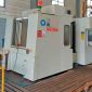 Virtual Máquinas Operatrizes CNC e Convencionais, novas e usadas. Centro de Usinagem, Fresadora CNC, Torno CNC e Equipamentos.