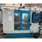 Virtual Máquinas Operatrizes CNC e Convencionais, novas e usadas. Centro de Usinagem, Fresadora CNC, Torno CNC e Equipamentos.