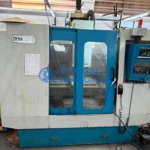 Virtual Máquinas Operatrizes CNC e Convencionais, novas e usadas. Centro de Usinagem, Fresadora CNC, Torno CNC e Equipamentos.