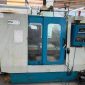 Virtual Máquinas Operatrizes CNC e Convencionais, novas e usadas. Centro de Usinagem, Fresadora CNC, Torno CNC e Equipamentos.