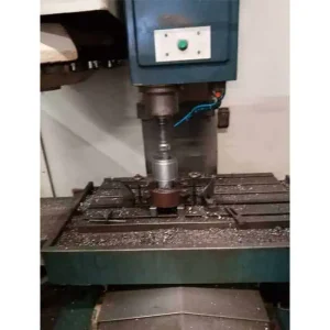 Virtual Máquinas Operatrizes CNC e Convencionais, novas e usadas. Centro de Usinagem, Fresadora CNC, Torno CNC e Equipamentos.