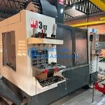 Virtual Máquinas Operatrizes CNC e Convencionais, novas e usadas. Centro de Usinagem, Fresadora CNC, Torno CNC e Equipamentos.