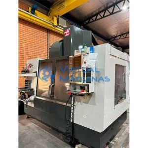 Virtual Máquinas Operatrizes CNC e Convencionais, novas e usadas. Centro de Usinagem, Fresadora CNC, Torno CNC e Equipamentos.