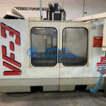 Virtual Máquinas Operatrizes CNC e Convencionais, novas e usadas. Centro de Usinagem, Fresadora CNC, Torno CNC e Equipamentos.