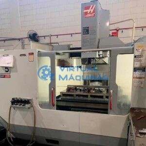Virtual Máquinas Operatrizes CNC e Convencionais, novas e usadas. Centro de Usinagem, Fresadora CNC, Torno CNC e Equipamentos.