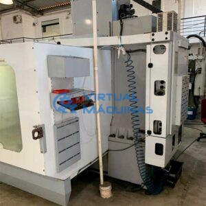 Virtual Máquinas Operatrizes CNC e Convencionais, novas e usadas. Centro de Usinagem, Fresadora CNC, Torno CNC e Equipamentos.