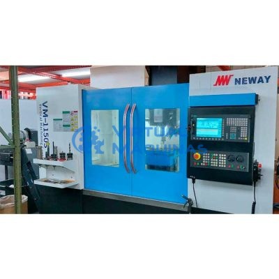 Virtual Máquinas Operatrizes CNC e Convencionais, novas e usadas. Centro de Usinagem, Fresadora CNC, Torno CNC e Equipamentos.