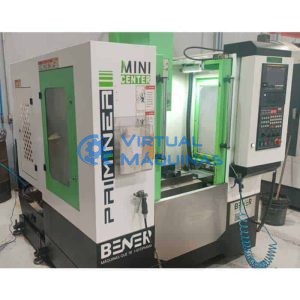 Virtual Máquinas Operatrizes CNC e Convencionais, novas e usadas. Centro de Usinagem, Fresadora CNC, Torno CNC e Equipamentos.