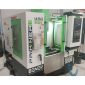 Virtual Máquinas Operatrizes CNC e Convencionais, novas e usadas. Centro de Usinagem, Fresadora CNC, Torno CNC e Equipamentos.