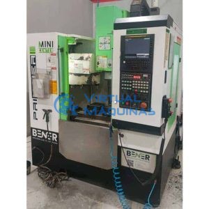 Virtual Máquinas Operatrizes CNC e Convencionais, novas e usadas. Centro de Usinagem, Fresadora CNC, Torno CNC e Equipamentos.