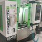 Virtual Máquinas Operatrizes CNC e Convencionais, novas e usadas. Centro de Usinagem, Fresadora CNC, Torno CNC e Equipamentos.