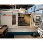 Virtual Máquinas Operatrizes CNC e Convencionais, novas e usadas. Centro de Usinagem, Fresadora CNC, Torno CNC e Equipamentos.