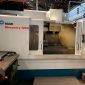 Virtual Máquinas Operatrizes CNC e Convencionais, novas e usadas. Centro de Usinagem, Fresadora CNC, Torno CNC e Equipamentos.