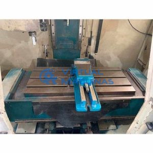 Virtual Máquinas Operatrizes CNC e Convencionais, novas e usadas. Centro de Usinagem, Fresadora CNC, Torno CNC e Equipamentos.