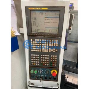 Virtual Máquinas Operatrizes CNC e Convencionais, novas e usadas. Centro de Usinagem, Fresadora CNC, Torno CNC e Equipamentos.