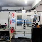 Virtual Máquinas Operatrizes CNC e Convencionais, novas e usadas. Centro de Usinagem, Fresadora CNC, Torno CNC e Equipamentos.
