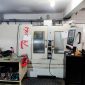 Virtual Máquinas Operatrizes CNC e Convencionais, novas e usadas. Centro de Usinagem, Fresadora CNC, Torno CNC e Equipamentos.