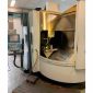 Virtual Máquinas Operatrizes CNC e Convencionais, novas e usadas. Centro de Usinagem, Fresadora CNC, Torno CNC e Equipamentos.