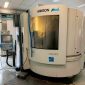Virtual Máquinas Operatrizes CNC e Convencionais, novas e usadas. Centro de Usinagem, Fresadora CNC, Torno CNC e Equipamentos.