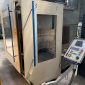 Virtual Máquinas Operatrizes CNC e Convencionais, novas e usadas. Centro de Usinagem, Fresadora CNC, Torno CNC e Equipamentos.