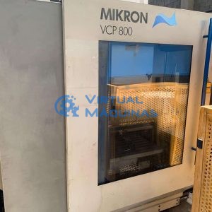 Virtual Máquinas Operatrizes CNC e Convencionais, novas e usadas. Centro de Usinagem, Fresadora CNC, Torno CNC e Equipamentos.