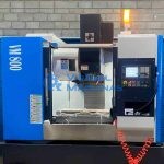 Virtual Máquinas Operatrizes CNC e Convencionais, novas e usadas. Centro de Usinagem, Fresadora CNC, Torno CNC e Equipamentos.