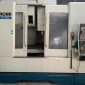 Virtual Máquinas Operatrizes CNC e Convencionais, novas e usadas. Centro de Usinagem, Fresadora CNC, Torno CNC e Equipamentos.