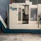 Virtual Máquinas Operatrizes CNC e Convencionais, novas e usadas. Centro de Usinagem, Fresadora CNC, Torno CNC e Equipamentos.