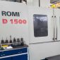 Virtual Máquinas Operatrizes CNC e Convencionais, novas e usadas. Centro de Usinagem, Fresadora CNC, Torno CNC e Equipamentos.