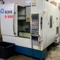 Virtual Máquinas Operatrizes CNC e Convencionais, novas e usadas. Centro de Usinagem, Fresadora CNC, Torno CNC e Equipamentos.