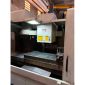 Virtual Máquinas Operatrizes CNC e Convencionais, novas e usadas. Centro de Usinagem, Fresadora CNC, Torno CNC e Equipamentos.