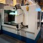 Virtual Máquinas Operatrizes CNC e Convencionais, novas e usadas. Centro de Usinagem, Fresadora CNC, Torno CNC e Equipamentos.